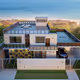 Villa Savoye
