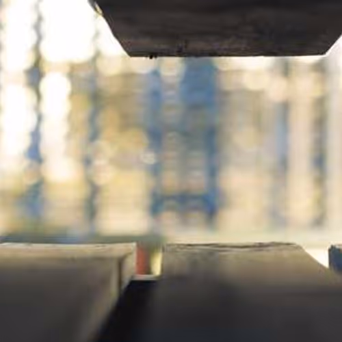 Honduras Ever Coastal