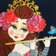 Singer Girl