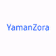 YamanZora
