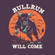 Bullrun 2