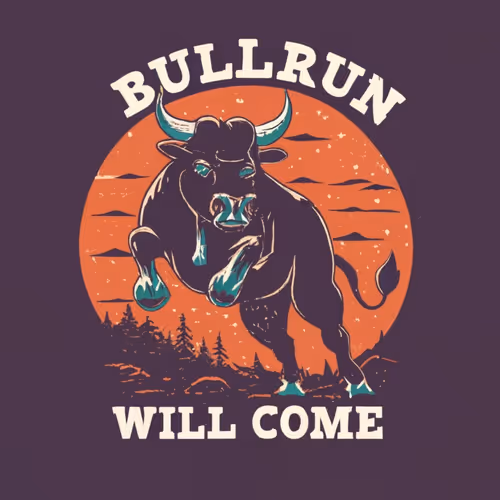 Bullrun 2