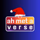 ahmetaverse