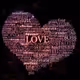 Enjoy LOVE