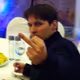 Durov