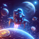 Space Adventure