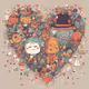 Big love