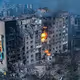 ukraine