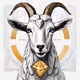 Ethereum Goat