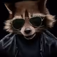 Super-puper