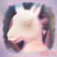 monolithic dream season 1