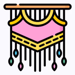 retreat earwax