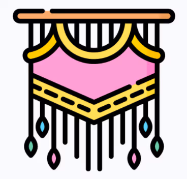 retreat earwax