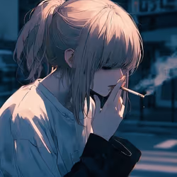 season2