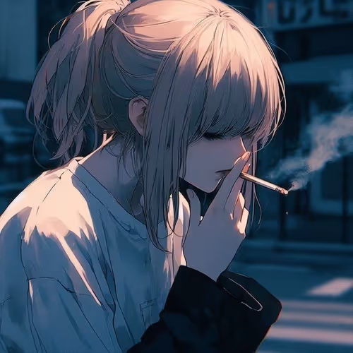 season2