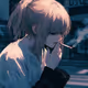 season2