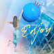 Enjoy wow