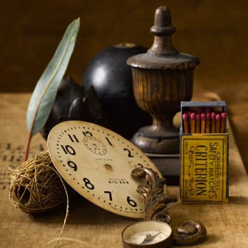 0x74afa669966d37ad5e0f7af2fed743b20e27b1f0