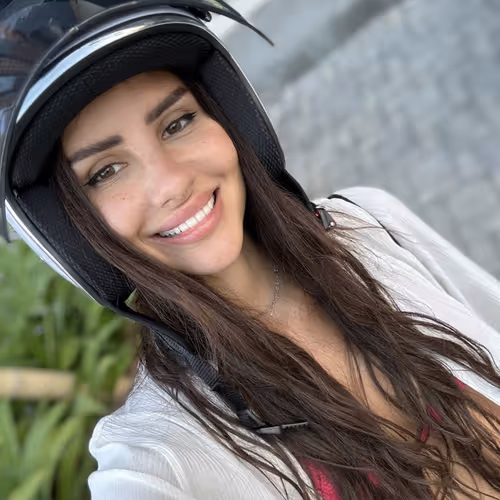 Foxi