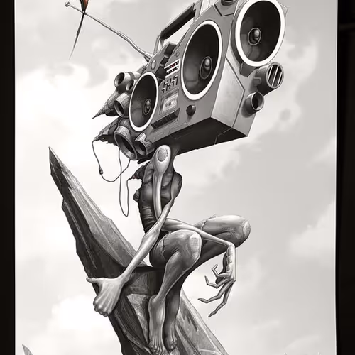 Music