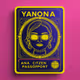 Yanona Zora New