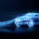 Oz_summer