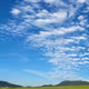 Lovely Korea SKY