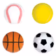 ZoraSport