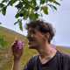 Maksym in Shipit