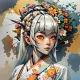 CyberPunk # 1