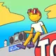 Nouns Onchain Summer