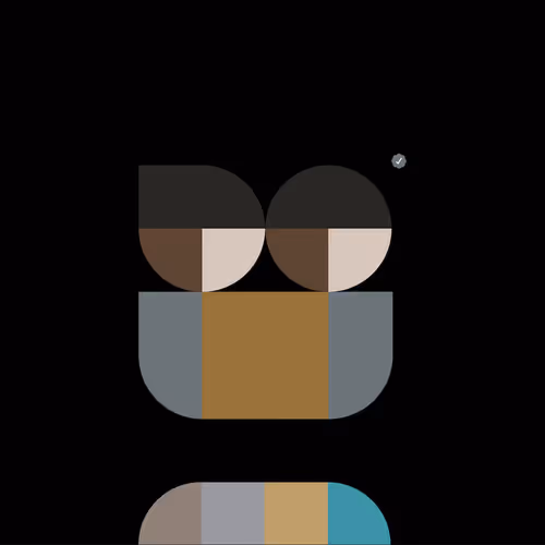 The Mysterious Opepen