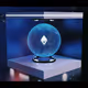 Ethereum Zorb