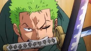 Rororo