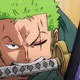 Rororo