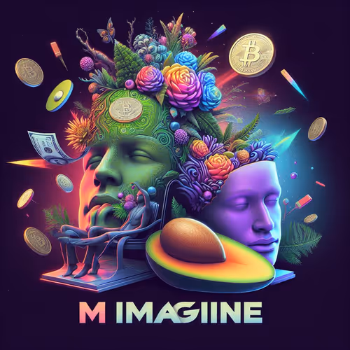 imagine ART