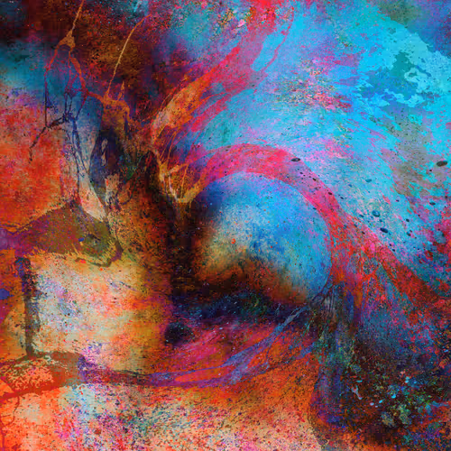 Abstracts