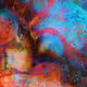 Abstracts