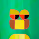 Hopepen ThreAditi0n