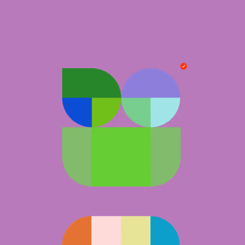 Custom Opepen by Opepen Studio