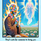 thirdeye