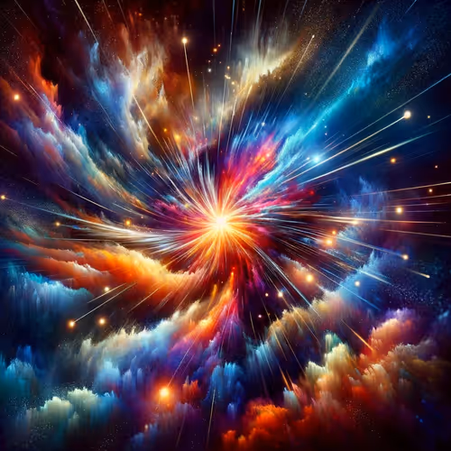 Existence