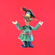 goblin