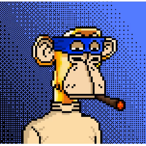 MONKEYS