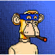 MONKEYS
