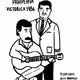 Pampa Underground