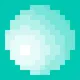 0xZorb