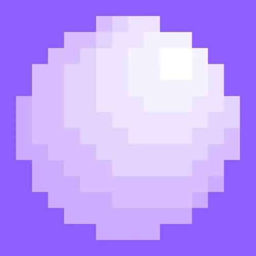 0xZorb