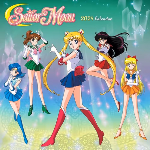 sailormoon