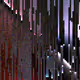 gh